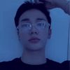 hyunjin4ever245