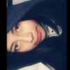 la.paola.turpo.hu