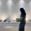 eeiyra__