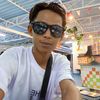 m.solihin043