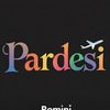 perdasi100