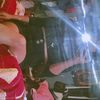 camila.pea118