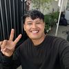 Bapak Kosong