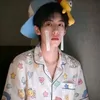 pangbowen_050