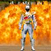 star_stormvr