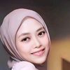 qadir123431
