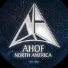 ahof_north_america