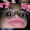 dha_niclaverss