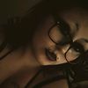bleedthroughmysoul