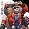 regulusreverse