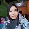 Dapur mama hana