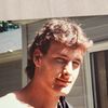 stevedoucette71
