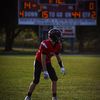 noah.motter9
