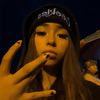exotic_929