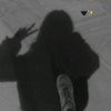 blackrose28307