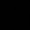 txxirzdqmwd