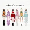 nang.designlab