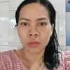 tuyetgiadung91