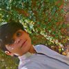 brahmdaghbaloch07