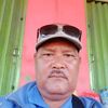 ujang.kenawan0
