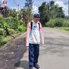 sndika.sp