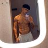 user564325005