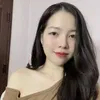 spatonthi
