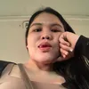ricamaypurisima