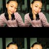 ririn.arsinta