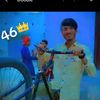 chotabacha.king46