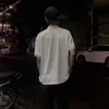 qbao_0304