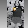 carolina.loza450