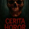 yt.ceritahoror04