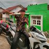 dian_saputra72