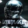 neymarxys7