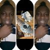bakary.kone1994