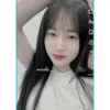 pulovetnguyen_04