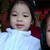 thu.vuong069