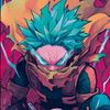dekusbigdick76