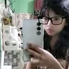 yana20584