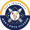 KELOMPOK 2 PLP INTEGRATIF 2025