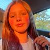 nevaeh6563