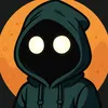 contos.obscuros666