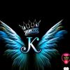 xettri.keshab7