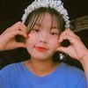 hsu.myat.noe4679