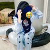 fana.joo6