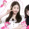 kpop_nina1728