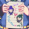 li_yukine0