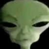 user4759914981098