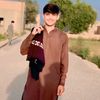 arshadgul041
